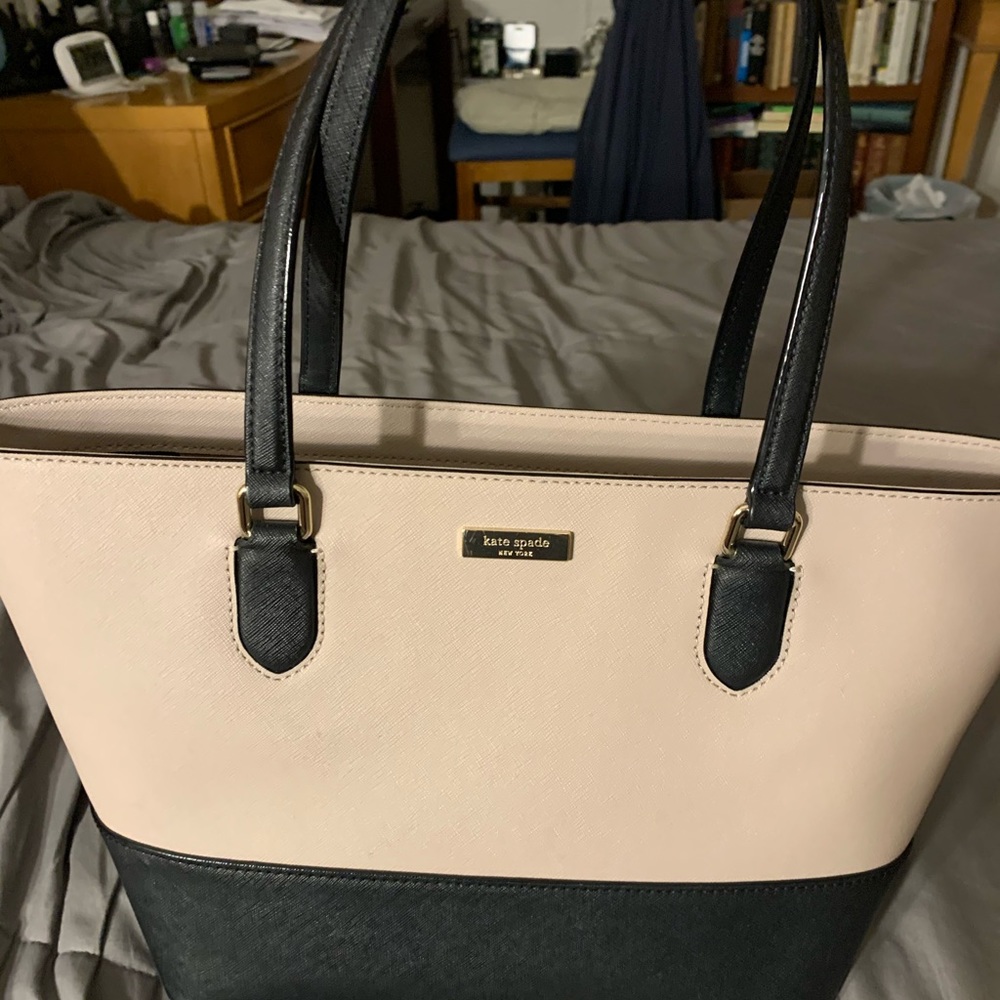 Kate Spade purse